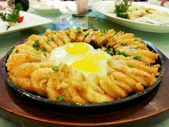 -清心鸡沙田乳鸽店·非遗传承(粤垦路店)