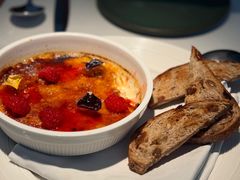 -IES Restaurant(去未舍店)