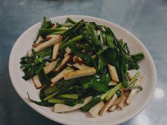 -溪涧堂农家土菜(神仙居店)
