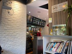 -汉堡小子(万科店)