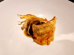 -曲廊院(东四十一条店)