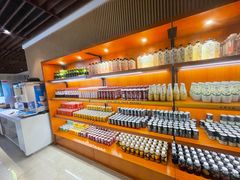 -东吴水韵(吴中店)