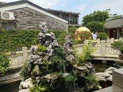 -顺德了能馆(虎门店)