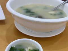 -旺富东海大酒楼(海鲜街店)