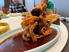 -梅飞酒家(名辉豪庭店)