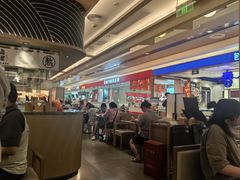 -吾妻拉面•和风食堂(群光广场店)