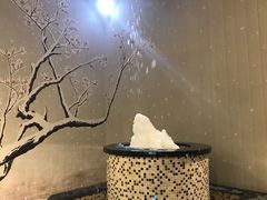-汤里来温泉