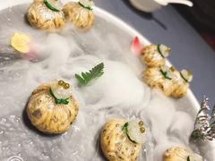 -翠府(翠湖北路店)