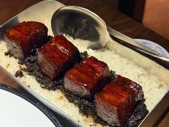 -马头巷·食景园(苏州总店)