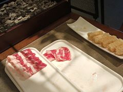 -同仁四季椰子鸡(海岸城天利店)