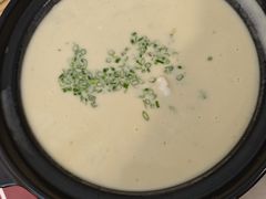 -天正河鲀·河豚亭(大连店)