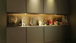 -北京七彩云南翡翠珠宝旗舰店(月坛店)