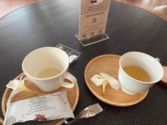 -Let's Relax Spa(Phuket 3rd Street)