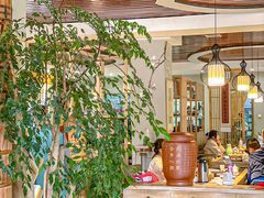 -安多素食(广仁寺路店)