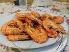 -花乐餐厅(涠洲岛店)