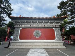 -大理文庙(大理古城)