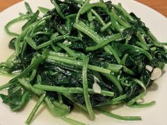 -鼎泰丰(德基广场店)