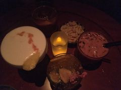 -Joy酒隐(西湖店)