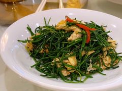 -新疆兵团食府清真(马连道店)