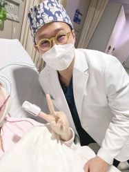 -上海首尔丽格医疗美容医院