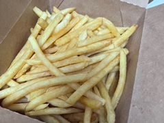 -BOCATA 西班牙餐厅(三里屯店)