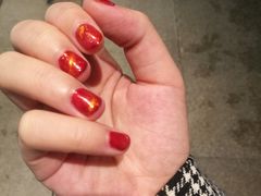 -海底捞火锅(安吉万达店)