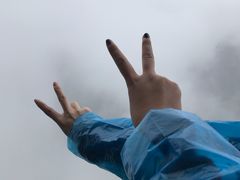 -重庆云阳龙缸景区