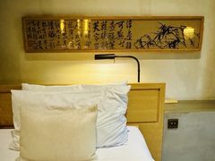 -法云安缦酒店