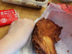 -永和大王(茉莉上新·星塘街店)