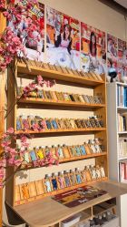 -袁亮今日陶艺(苹果社区总店)