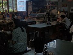 -华兴街煎蛋面(总店)