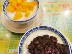 -顺记冰室(宝华路店)