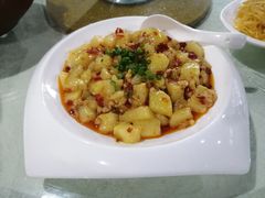 -贵州人家·酸汤火锅·20年老字号