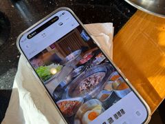 -韩烧牛中牛·甄选黑牛烤肉(黑金店)