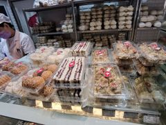 -白玉兰食品(甜云店)