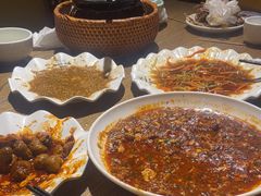 -老号尤兔头(幸福店)