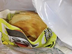 -丝路传奇·中国拉面航母店(北医三院店)