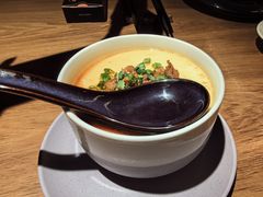 -阿强家川菜·29年老字号(岗顶店)