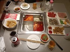 -海底捞火锅(如皋吾悦广场店)