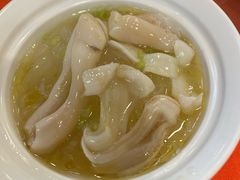-达濠炒饭·潮汕味道