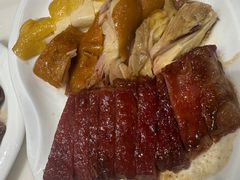 -太兴烧味餐厅(白加士街店)