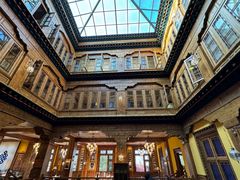 -松赞拉萨林卡酒店