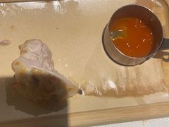 -俄士厨房(印象汇店)