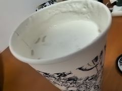 -霸王茶姬(南京六合天合广场店)