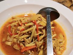 -飶香居(省博物馆店)