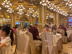 -南洋冠盛酒店(广州天河公园地铁站店)