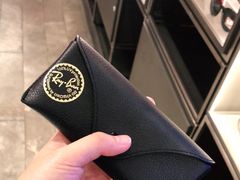 -Ray·Ban雷朋(淮海中路店)