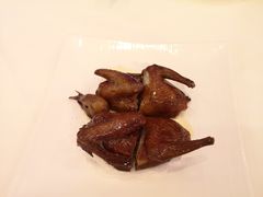 -金时代顺风大酒店(金山店)