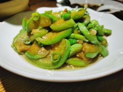 -毛家饭店(平湖店)