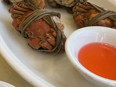 -螺涌海鲜酒楼(增槎路店)